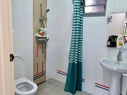 Blk 683C Waterway View (Punggol), HDB 4 Rooms #455727661